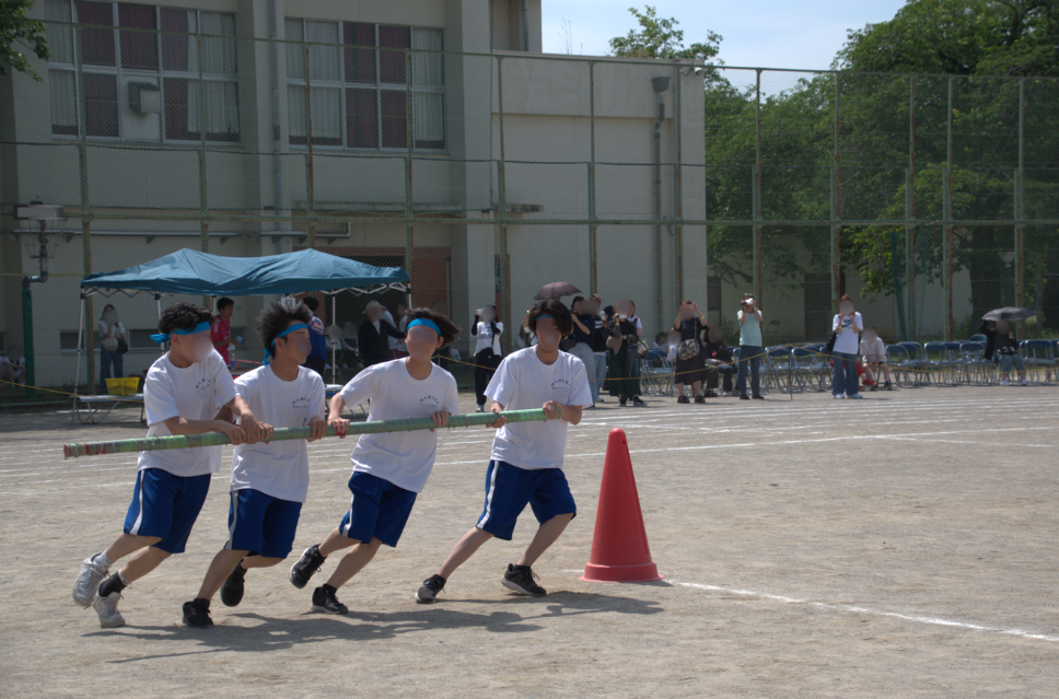 スクリーンショット 2025-06-10 131237